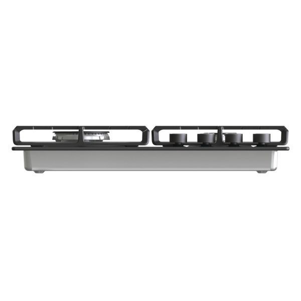 Варочна поверхня Gorenje GW642AB GW642AB фото