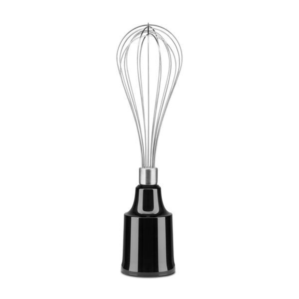 Блендер KitchenAid_МБТ 5KHBV83EOB 5KHBV83EOB фото