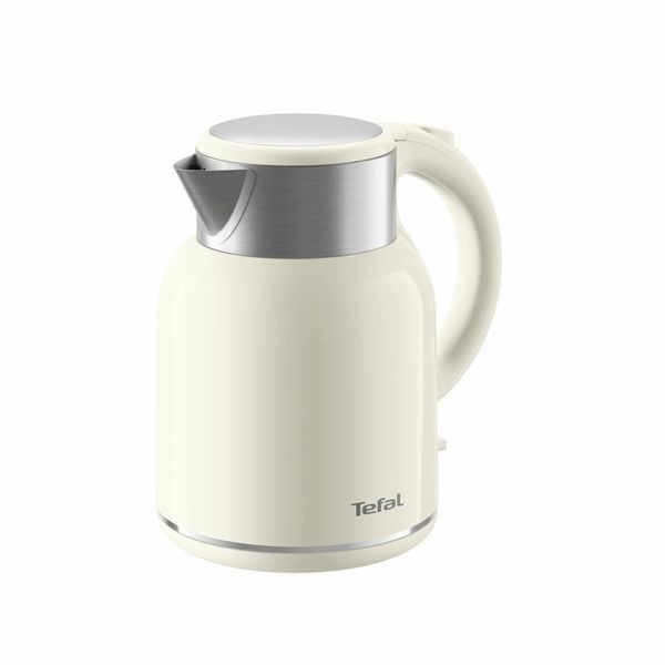 Електрочайник Tefal KO190AE0 KO190AE0 фото