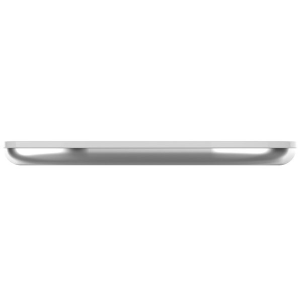 Ваги кухонні Gorenje KT10ORAW KT10ORAW фото