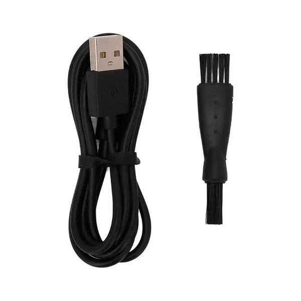 Електробритва PRIME Technics PES 3841 JB PES 3841 JB фото