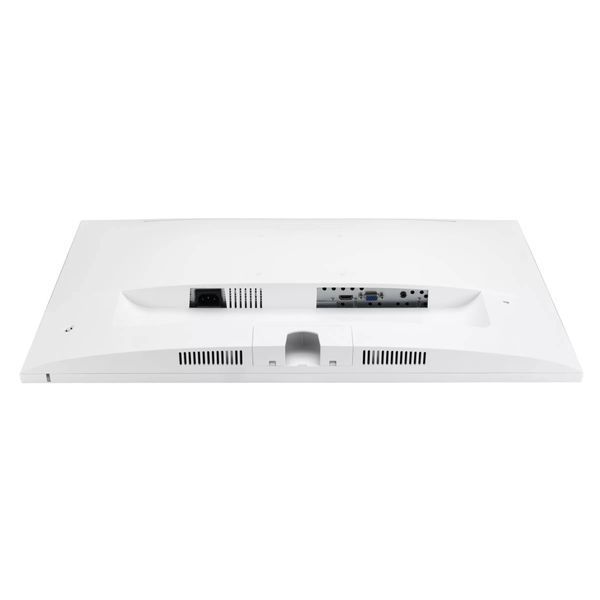 Монітор ASUS VY279HF-W VY279HF-W фото