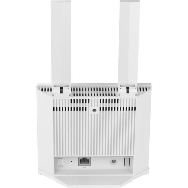 Маршрутизатор ZTE 4G K10 4G K10 фото
