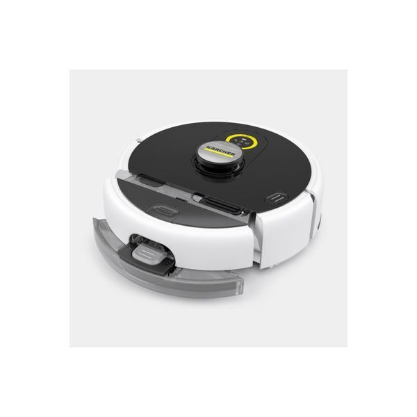 Пилосос Karcher RCF 3 (1.269-660.0) 1.269-660.0 фото