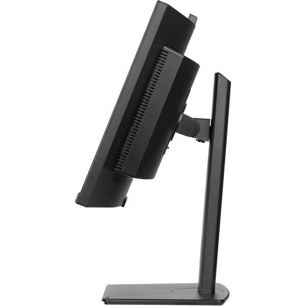 Монітор iiyama XCB3497WQSNPH-B1 XCB3497WQSNPH-B1 фото
