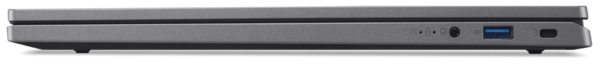 Ноутбук ACER Aspire Go 17 AG17-31P-3137 (NX.J8ZEU.00B) NX.J8ZEU.00B фото