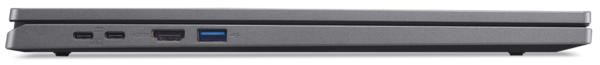 Ноутбук ACER Aspire Go 17 AG17-31P-3137 (NX.J8ZEU.00B) NX.J8ZEU.00B фото