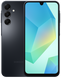 Смартфон Samsung Galaxy A16 LTE 4/128Gb Black SM-A165FZKBEUC фото 1