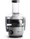 Сокодавка PHILIPS HR1922/21 HR1922/21 фото 7