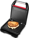 Гриль RUSSELL HOBBS George Foreman 23751036001 фото 9