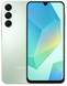 Смартфон Samsung Galaxy A16 LTE 4/128Gb Light Green SM-A165FLGBEUC фото 1