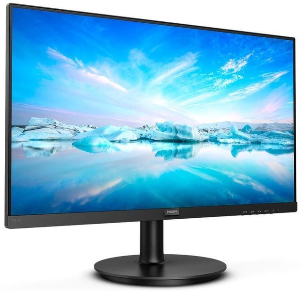 Монітор Philips 221V8/00 221V8/00 фото