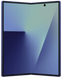 Смартфон Samsung Galaxy Fold7 12/256Gb Blue Shadow SM-F966BDBBSEK фото 4