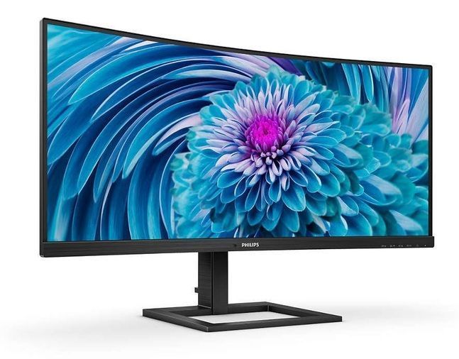 Монітор Philips 346E2CUAE/00 346E2CUAE/00 фото