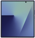 Смартфон Samsung Galaxy Fold7 12/256Gb Blue Shadow SM-F966BDBBSEK фото 7