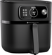 Мультипіч Philips Ovi Combi Connected HD9876/90 HD9876/90 фото 1