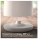Чайник PHILIPS HD9365/10 HD9365/10 фото 8
