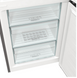 Холодильник GORENJE NRK 6202 AXL4 (HZF3568SED) 736286 фото 7