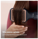 Фен-щітка PHILIPS BHA530/00 BHA530/00 фото 6
