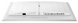 Монітор Philips 32M2N8900/00 32M2N8900/00 фото 8