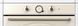 Духова шафа GORENJE BOS 67372 CLI (BO3CO4L02-1) 740236 фото 8