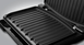 Гриль RUSSELL HOBBS George Foreman 23751036001 фото 11
