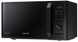 Мікрохвильова піч SAMSUNG MG23K3515AK/UA MG23K3515AK/UA фото 8