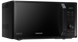 Мікрохвильова піч SAMSUNG MG23K3515AK/UA MG23K3515AK/UA фото 3