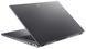 Ноутбук ACER Aspire Go 17 AG17-31P-3137 (NX.J8ZEU.00B) NX.J8ZEU.00B фото 8