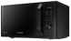 Мікрохвильова піч SAMSUNG MG23K3515AK/UA MG23K3515AK/UA фото 7