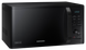 Мікрохвильова піч SAMSUNG MG23K3515AK/UA MG23K3515AK/UA фото 9
