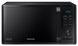 Мікрохвильова піч SAMSUNG MG23K3515AK/UA MG23K3515AK/UA фото 1
