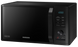 Мікрохвильова піч SAMSUNG MG23K3515AK/UA MG23K3515AK/UA фото 4