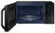 Мікрохвильова піч SAMSUNG MG23K3515AK/UA MG23K3515AK/UA фото 2