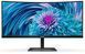 Монітор Philips 346E2CUAE/00 346E2CUAE/00 фото 2