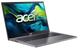 Ноутбук ACER Aspire Go 17 AG17-31P-3137 (NX.J8ZEU.00B) NX.J8ZEU.00B фото 2