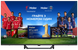 Телевізор HAIER H50S80FUX H50S80FUX фото 2