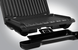 Гриль RUSSELL HOBBS George Foreman 23751036001 фото 12