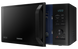 Мікрохвильова піч SAMSUNG MG23K3515AK/UA MG23K3515AK/UA фото 5