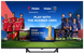Телевізор HAIER H50S80FUX H50S80FUX фото 1