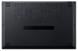 Ноутбук ACER Aspire Go 17 AG17-31P-3137 (NX.J8ZEU.00B) NX.J8ZEU.00B фото 9