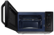 Мікрохвильова піч SAMSUNG MG23K3515AK/UA MG23K3515AK/UA фото 6