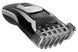 Набір для стрижки SENCOR SHP 4501BK 41006913 фото 8