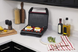 Гриль RUSSELL HOBBS George Foreman 23751036001 фото 5