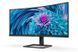 Монітор Philips 346E2CUAE/00 346E2CUAE/00 фото 10