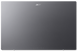 Ноутбук ACER Aspire Go 17 AG17-31P-3137 (NX.J8ZEU.00B) NX.J8ZEU.00B фото 4