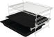 Духова шафа GORENJE BOS 67372 CLI (BO3CO4L02-1) 740236 фото 5