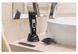 Набір для стрижки SENCOR SHP 4501BK 41006913 фото 18