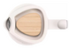 Чайник PHILIPS HD9365/10 HD9365/10 фото 6