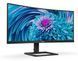 Монітор Philips 346E2CUAE/00 346E2CUAE/00 фото 4